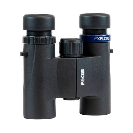 Focus Sport Optics Explore 10x25 - lornetka_2